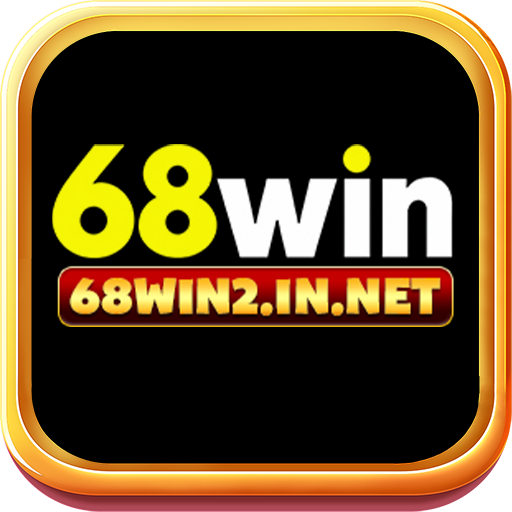 fav 68win