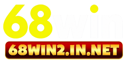 Trang Chính Thức 68win