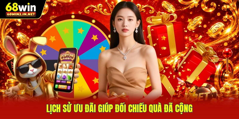 Lịch xét thưởng cần khớp ngày tổng kết